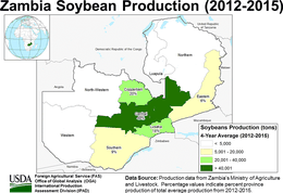 images\ZA\cropprod\ZA_Soybean_preview.GIF